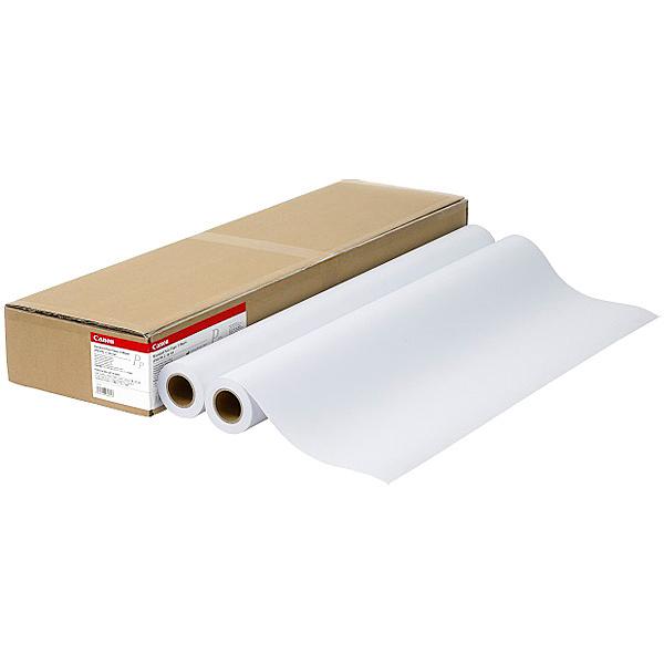 Canon 8738B001 �X�^���_�[�h���ʎ�2 LFM-PPS2/ 42/ 64
