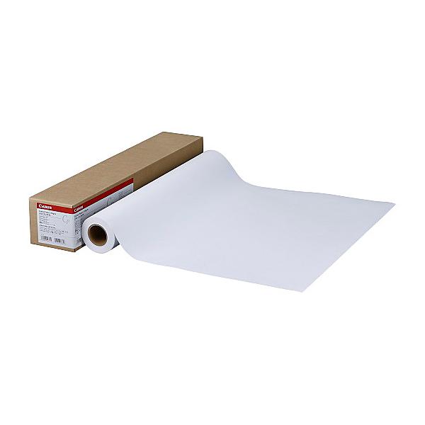Canon 8939B003 �R�[�g��2 LFM-CP2/ 24/ 95