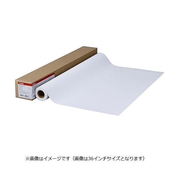 Canon 8939B006 R[g2 LFM-CP2/ A2/ 95