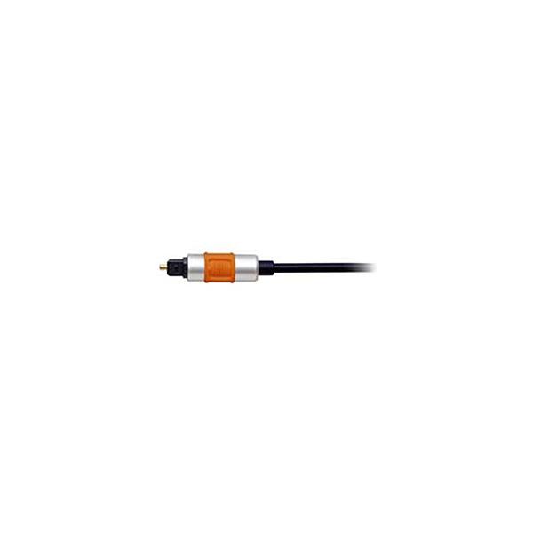 I[fBIeNjJ AT-OPX1/2.0 fW^P[u 2.0m