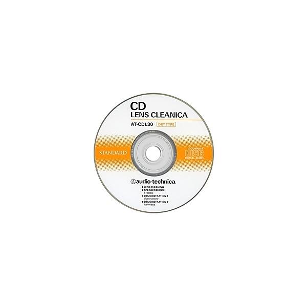 I[fBIeNjJ AT-CDL30 CDYNjJ (X^_[h)