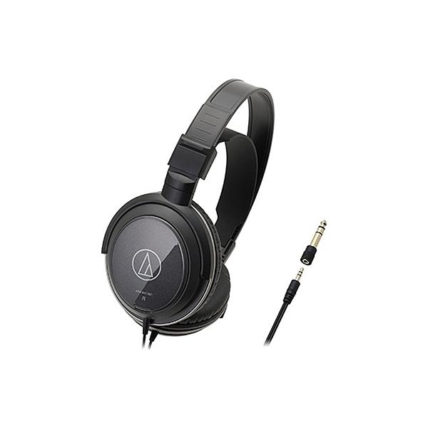 �I�[�f�B�I�e�N�j�J ATH-AVC300 �_�C�i�~�b�N�w�b�h�z��