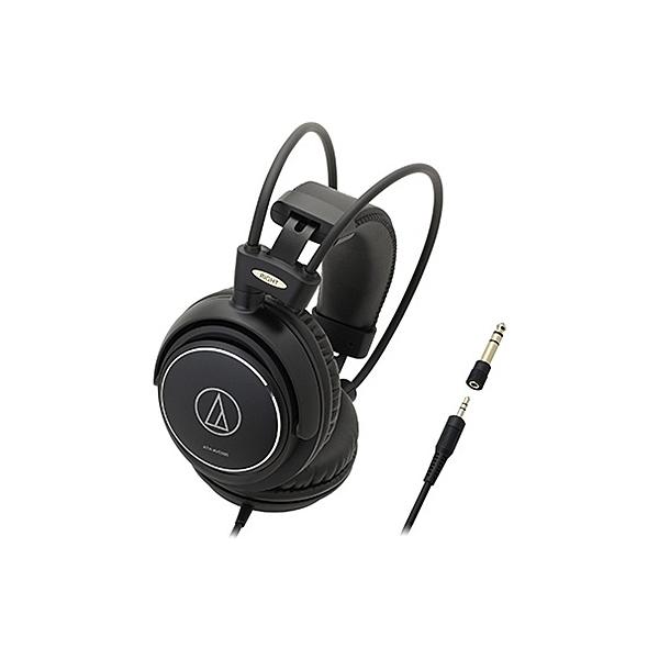 I[fBIeNjJ ATH-AVC500 _Ci~bNwbhz