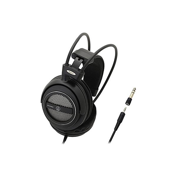 �I�[�f�B�I�e�N�j�J ATH-AVA500 �G�A�[�_�C�i�~�b�N�w�b�h�z��