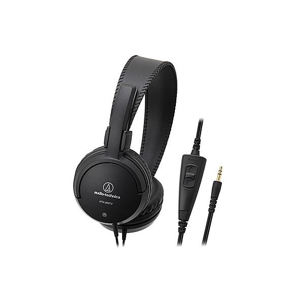 �I�[�f�B�I�e�N�j�J ATH-350TV �_�C�i�~�b�N�w�b�h�z��