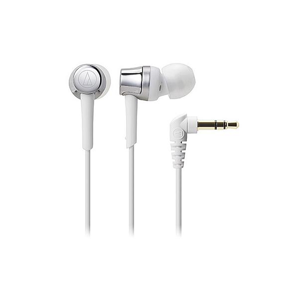 �I�[�f�B�I�e�N�j�J ATH-CKR30 SV �C���i�[�C���[�w�b�h�z�� �V���o�[