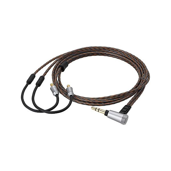 I[fBIeNjJ HDC313A/1.2 wbhzpEP[uiCi[C[pj