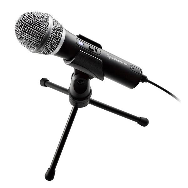 I[fBIeNjJ ATR2100xUSB _Ci~bN{[J}CNz