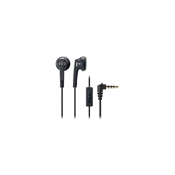 I[fBIeNjJ ATH-C505iS BK X}[gtHpCi[C[wbhz ubN