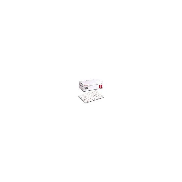 R[ 637875 PPCp ^Cv6000 (70W) A3 (5/ )