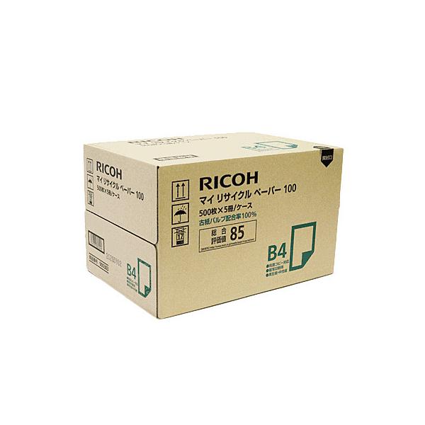 R[ 900383 }CTCNy[p[100 B4 T 1P[X(500×5)