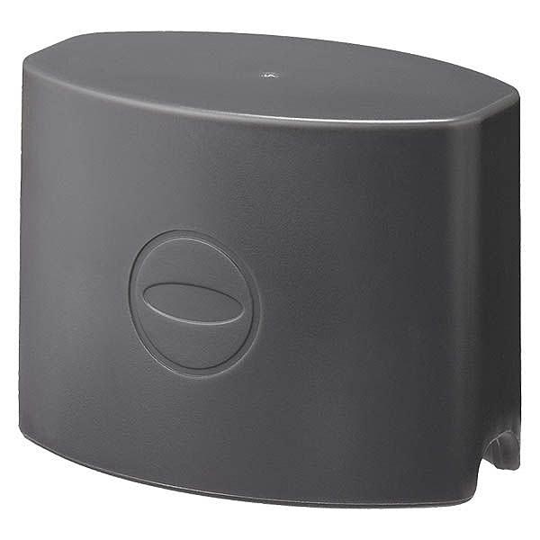 R[ 910763 THETA V/ SCpYLbv