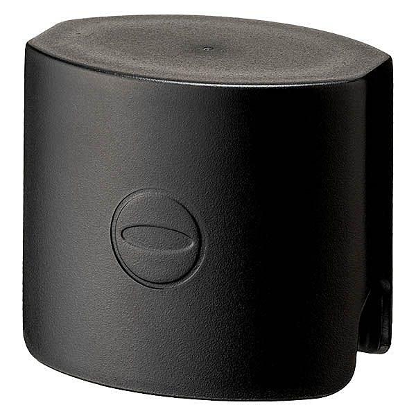 R[ 910764 THETA Z1pYLbv