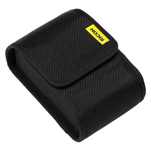 R[C[WO SC-900 \tgP[X