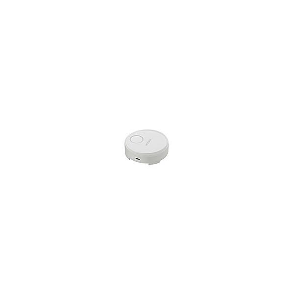 R[ 514301 RICOH Wireless Projection Option Button2