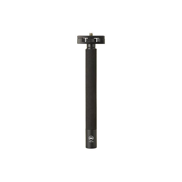 R[ 910766 RICOH THETA STICK TM-3