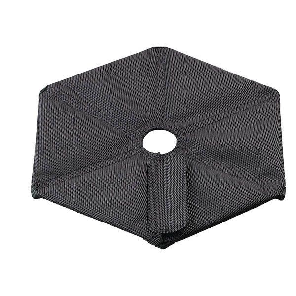 R[ 256453 RICOH THETA X^hEFCg TT-1