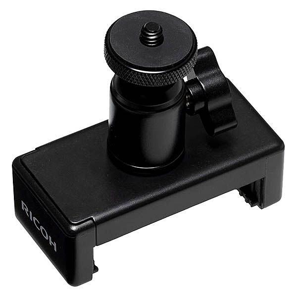 R[ 256455 THETA Smartphone Holder