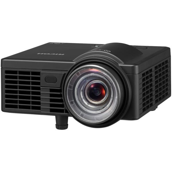 R[ 514378 nfBvWFN^[ RICOH PJ WXC1210