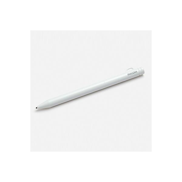 R[ 755290 RICOH eWhiteboard Stylus Pen Type 1
