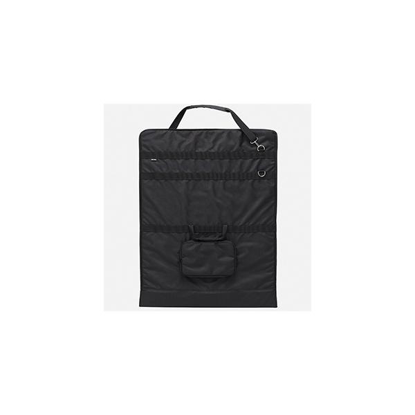 R[ 755293 RICOH eWhiteboard Carrying Case Type 1