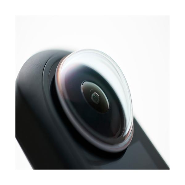 リコー 256468 レンズプロテクター TP-1 : PodPark Yahoo!店 - 通販