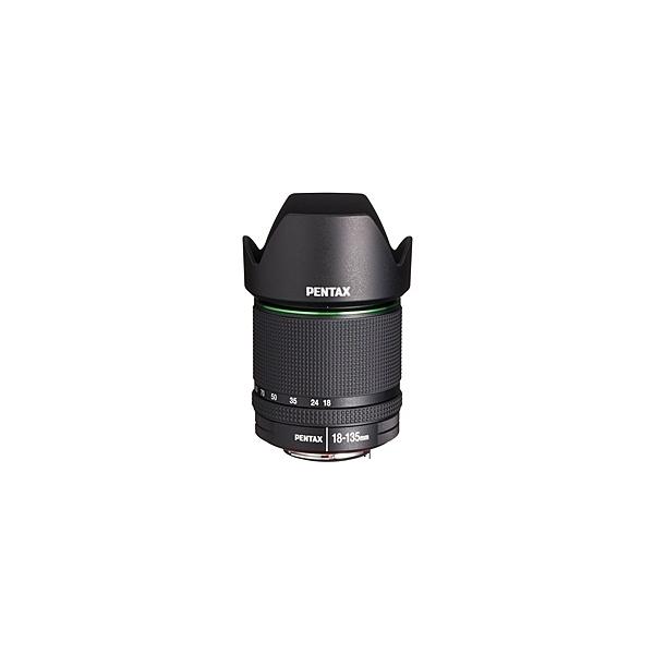 ���R�[�C���[�W���O DA18-135mmF3.5-5.6ED AL DC WR �W���Y�[�������Y DA18-135mmF3.5-5.6ED AL(IF) DC WR �i�t�[�h�t�j