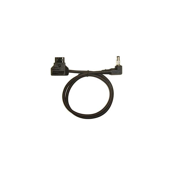 PR[EgLi[ 253951 FLOLIGHT }CNr[pIvV D^bvobe[P[u