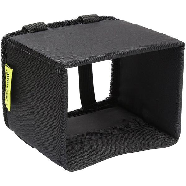 PR[EgLi[ 042665 HOODMAN 5C`REDJpj^[t[h ^b`XN[Ή H-RT5