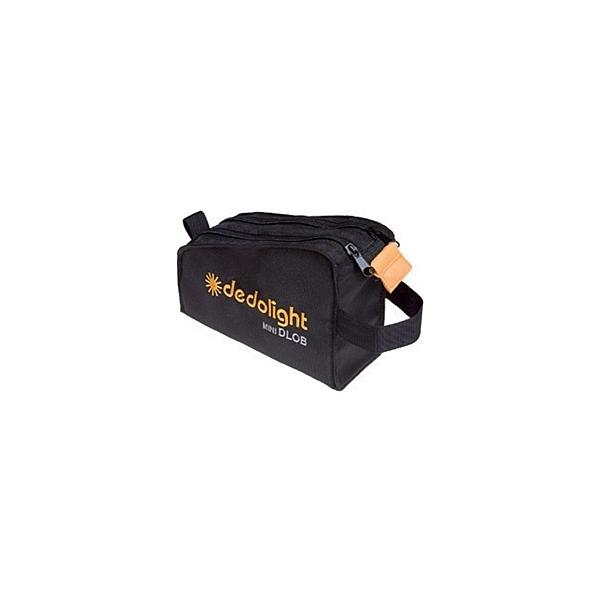 PR[EgLi[ 259568 dedolight (~jDLOBpANZT) ~jDLOB DLOBMLp|[` DSCDLOB