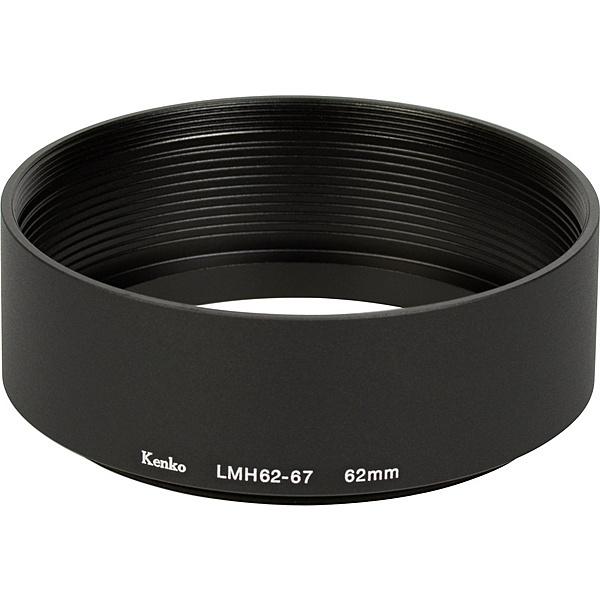 PR[EgLi[ LMH62-67 BK Y^t[h 62mm Yt:62mm/ t[h[:67mm