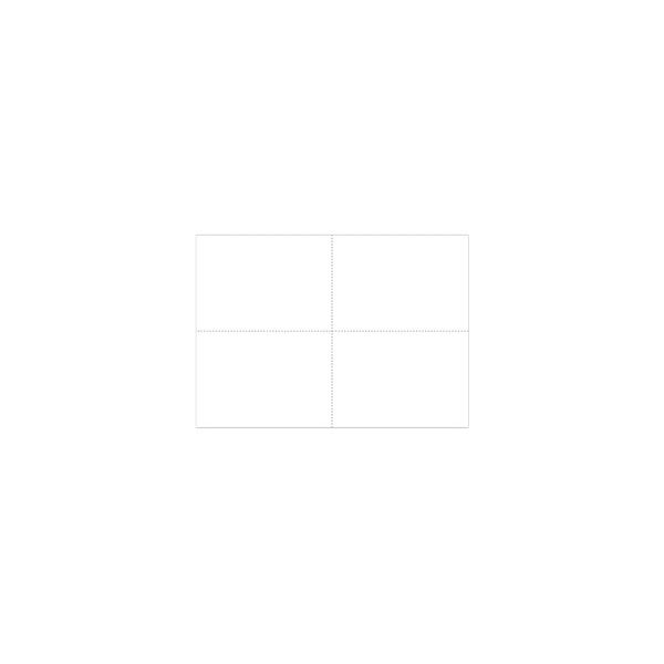 EPSON AC24S ^x񍐏(A4E250)