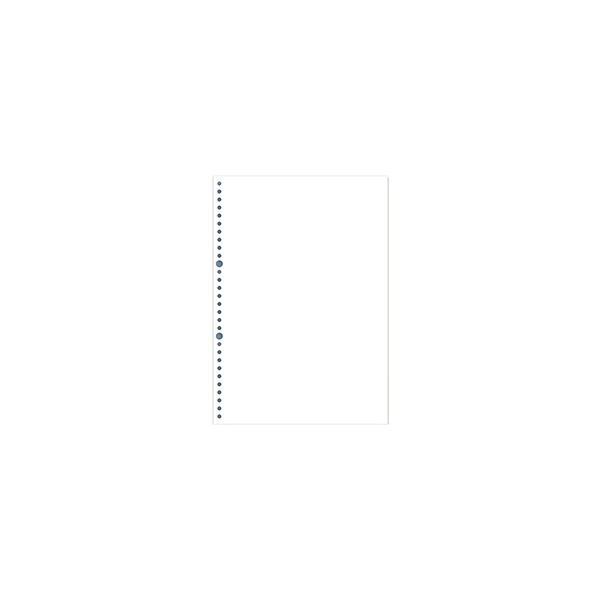 EPSON AZ09 y[Wv^ A4(30) 2000