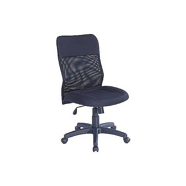 iJoV RZS-T108BK bV`FA ubN