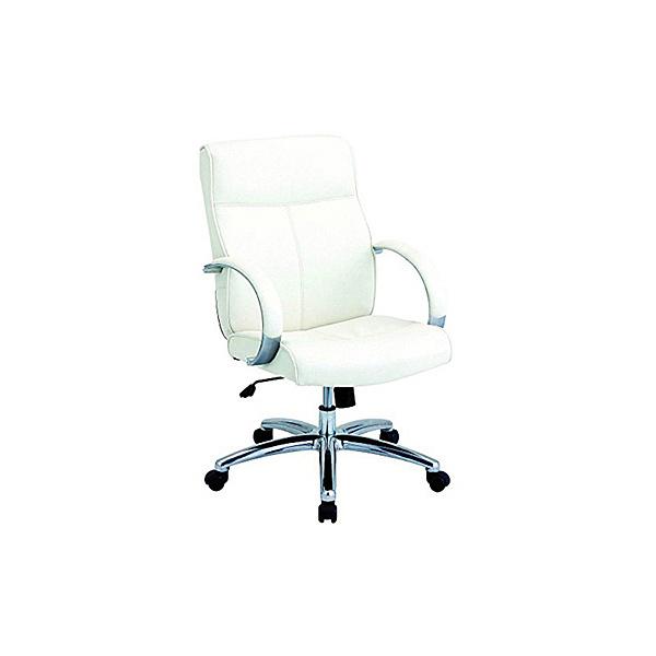 iJoV RZE-A210W GO[NeBu`FA A[Xgt zCg