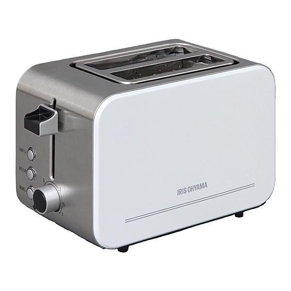 ACXI[} IPT-850-W |bvAbvg[X^[