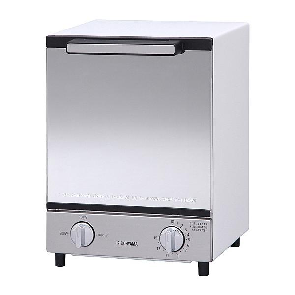 ACXI[} MOT-012 ~[I[ug[X^[ c^