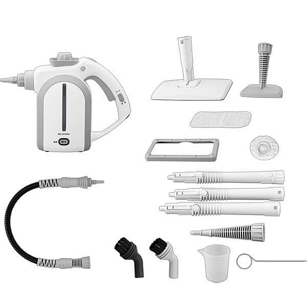 ACXI[} STP-102 X`[N[i[