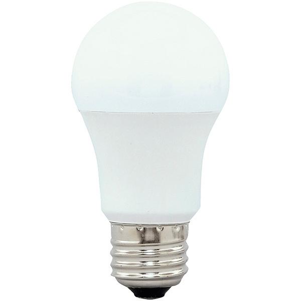 �A�C���X�I�[���} LDA5N-G/W/D-4V1 LED�d�� E26 �S���� ���� 40�`���� �����F