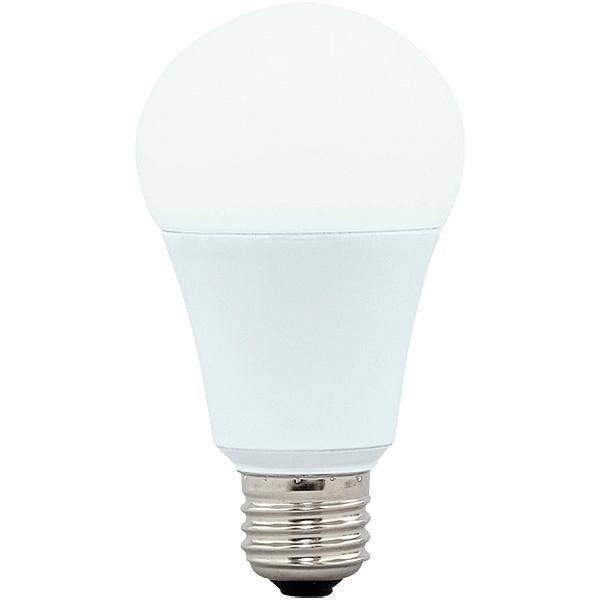 �A�C���X�I�[���} LDA17N-G/W/D-10V1 LED�d�� E26 �S���� ���� 100�`���� �����F