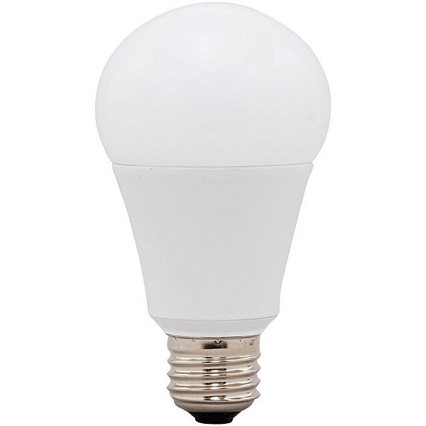 ACXI[} LDA14N-G-10T52P LEDd E26 Lz 100` F 2Zbg