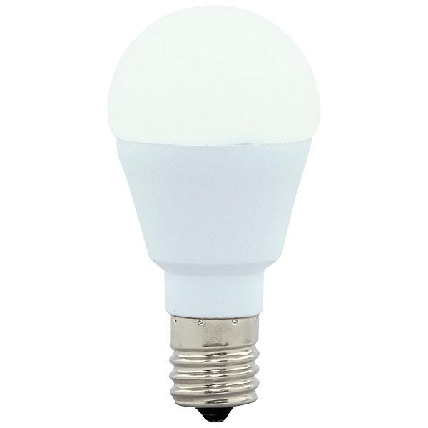 ACXI[} LDA2N-G-E17/W-2T52P LEDd E17 S 25` F 2Zbg