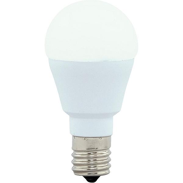 �A�C���X�I�[���} LDA4N-G-E17-4T52P LED�d�� E17 �L�z�� 40�`���� �����F 2�Z�b�g