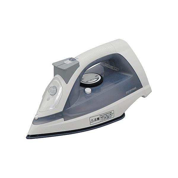 �A�C���X�I�[���} IRN-CL30C-W/H �R�[�h���X�X�`�[���A�C���� �z���C�g/ �O���[