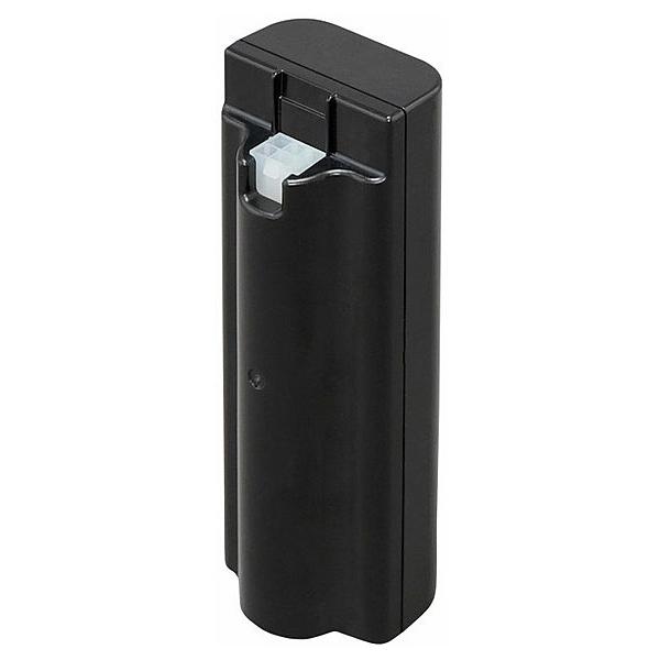 ACXI[} CBL1815 ɍ׌yʃXeBbNN[i[ ʔobe[