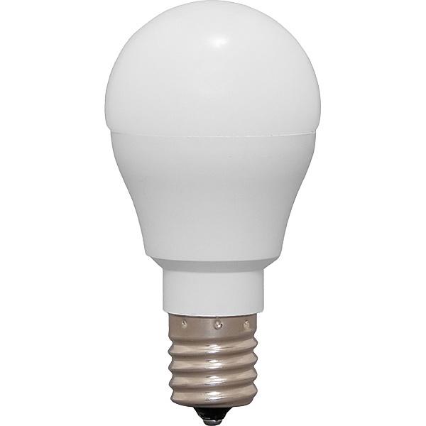 ACXI[} LDA6L-G-E17-6T7 LEDd E17 Lz 60` dF