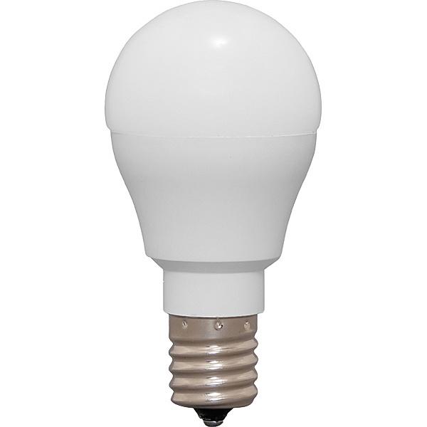 �A�C���X�I�[���} LDA4L-G-E17-4T72P LED�d�� E17 �L�z�� 40�`���� �d���F 2�Z�b�g