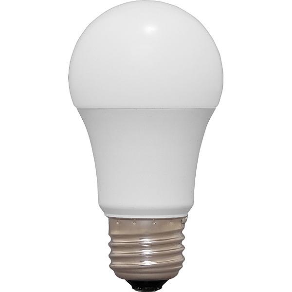 �A�C���X�I�[���} LDA6L-G-6T72P LED�d�� E26 �L�z�� 60�`���� �d���F 2�Z�b�g