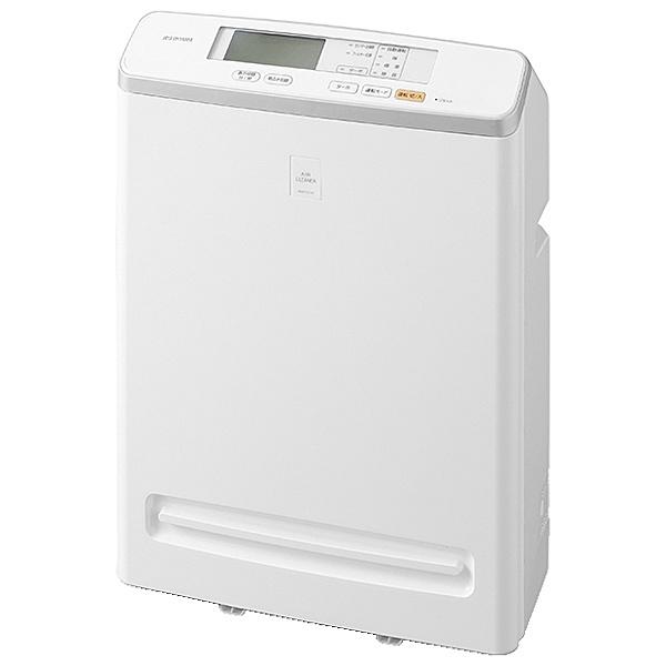 ACXI[} MSAP-DC100 j^[C@ 25