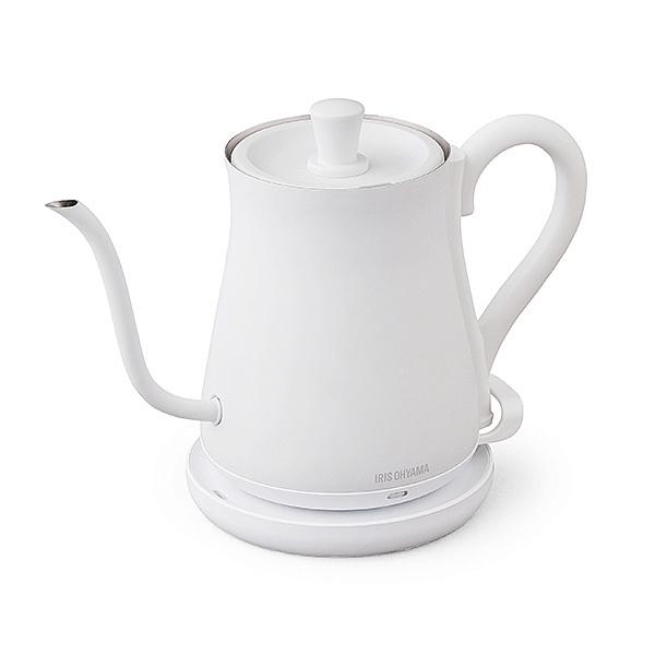 ACXI[} IKE-C600-W hbvPg zCg